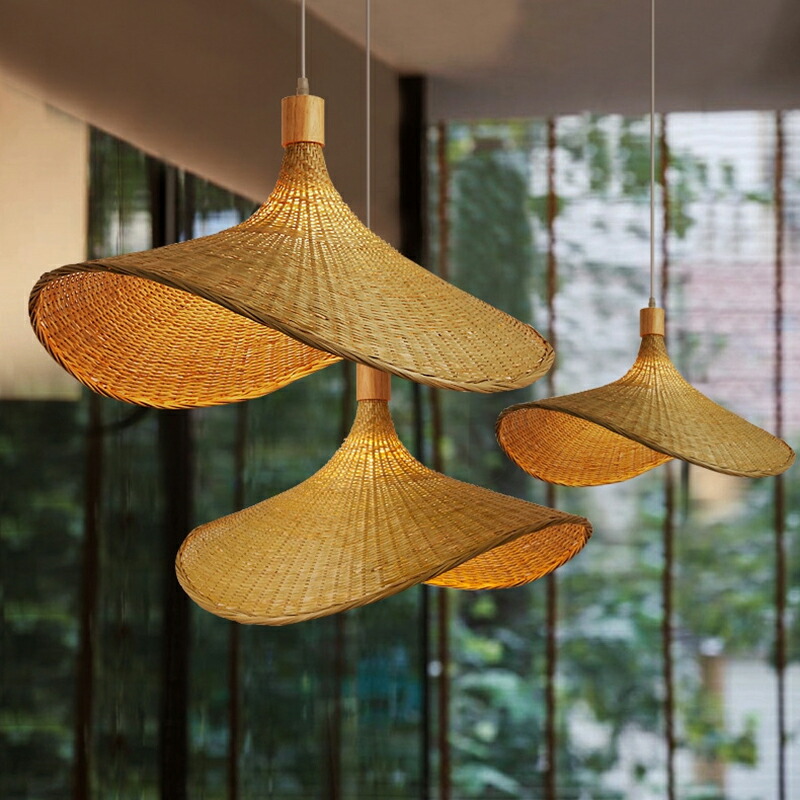 百貨店大売り出し