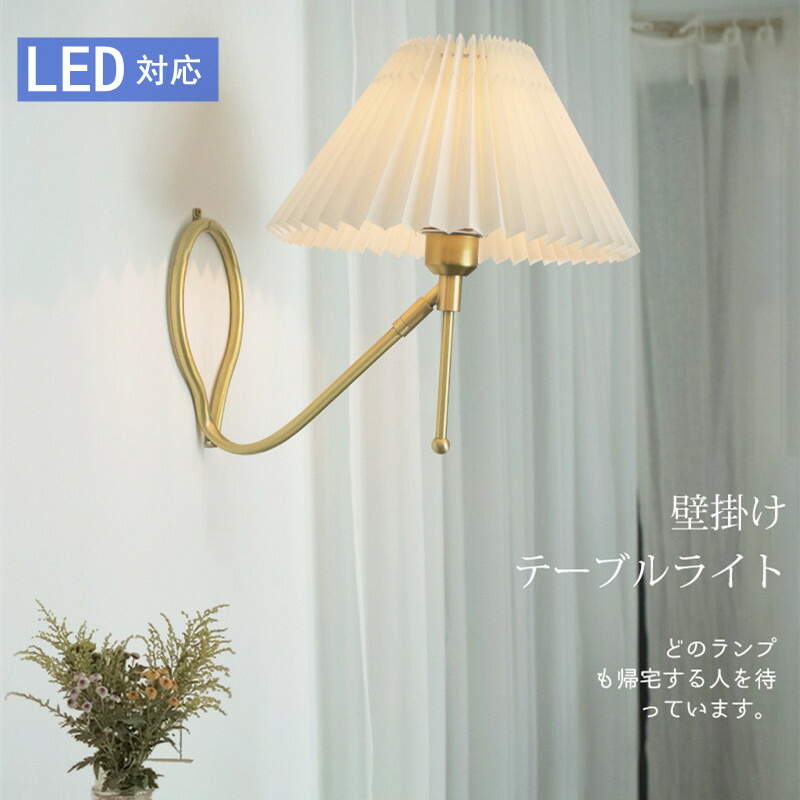 百貨店大売り出し