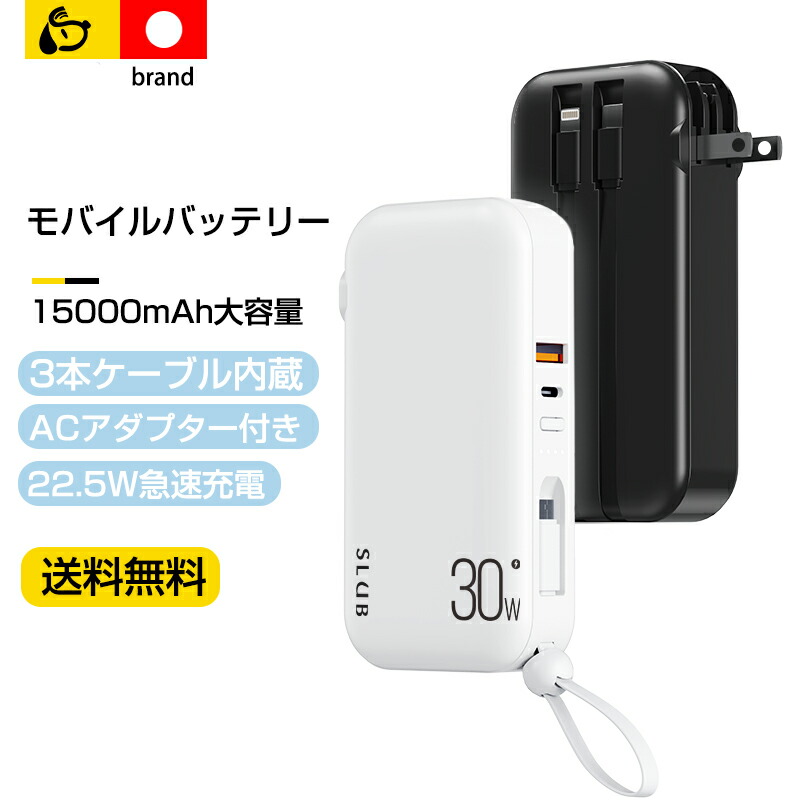 専用出品iPhoneSE2 ブラック 128GB 新品バッテリー　556 iphoneSE2 ブラック64gbSIMフリー バッテリー100%｜Yahoo!フリマ