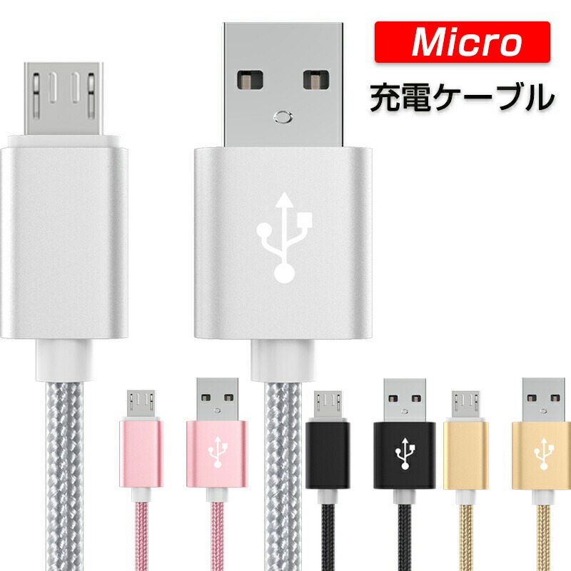 iPhone 15 128GB ブラックを購入 - Apple（日本）