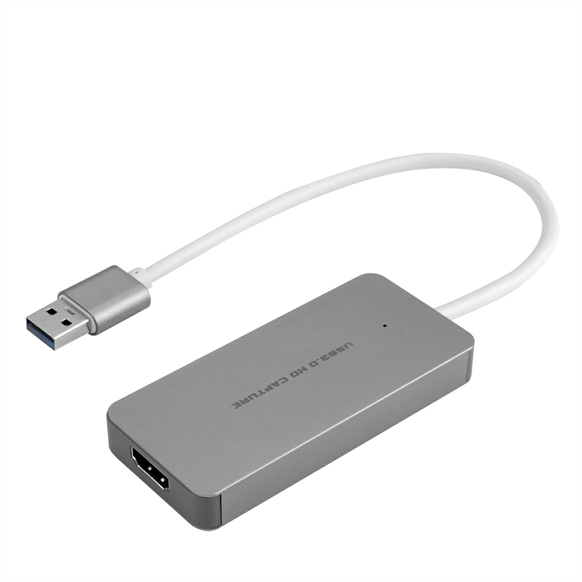 1080p One Nintendo Ps4 Xbox 60fpsキャプチャ Hdmi One Nintendo 超小型ビデオキャプチャーボックス Shopwindows Mac Android Linux Obsでゲーム等のライブ生配信 録画 Ps4 Xbox Usb Video 4k入力対応 スマホ対応 日本語取扱説明書同梱 Saiel Ezcap265c Type C Uvc Usb 1080p One Nintendo Ps4 Xbox 60fpsキャプチャ Hdmi One Nintendo 超小型ビデオキャプチャーボックス Shopwindows Mac Android Linux Obsでゲーム等のライブ生配信 録画 Ps4 Xbox Usb Video 4k入力対応 スマホ対応 日本語取扱説明書同梱 Saiel Ezcap265c Type C Uvc Usb