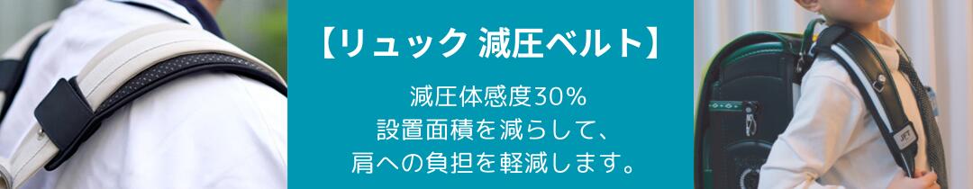 楽天市場】【公式ショップ】 SaiEL CDダビング機 レコーダー コピー