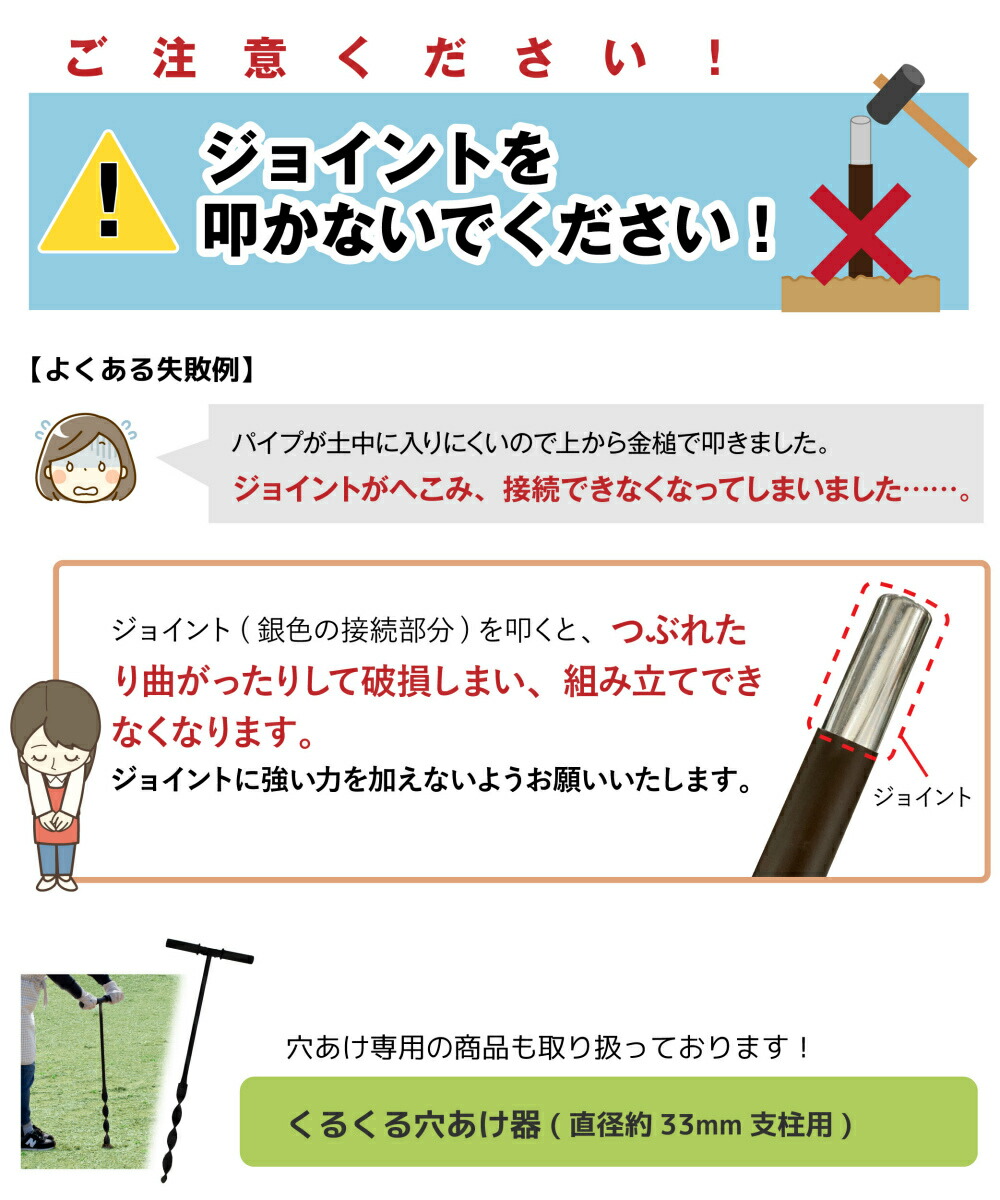 【送料無料】daimダイム目隠しフェンス幅90cm×高さ180cm2セット入色:ブラウン【diyフェンスルーバーボーダーフェンス目隠し庭造り花壇造園ガーデニング囲いエクステリア】
