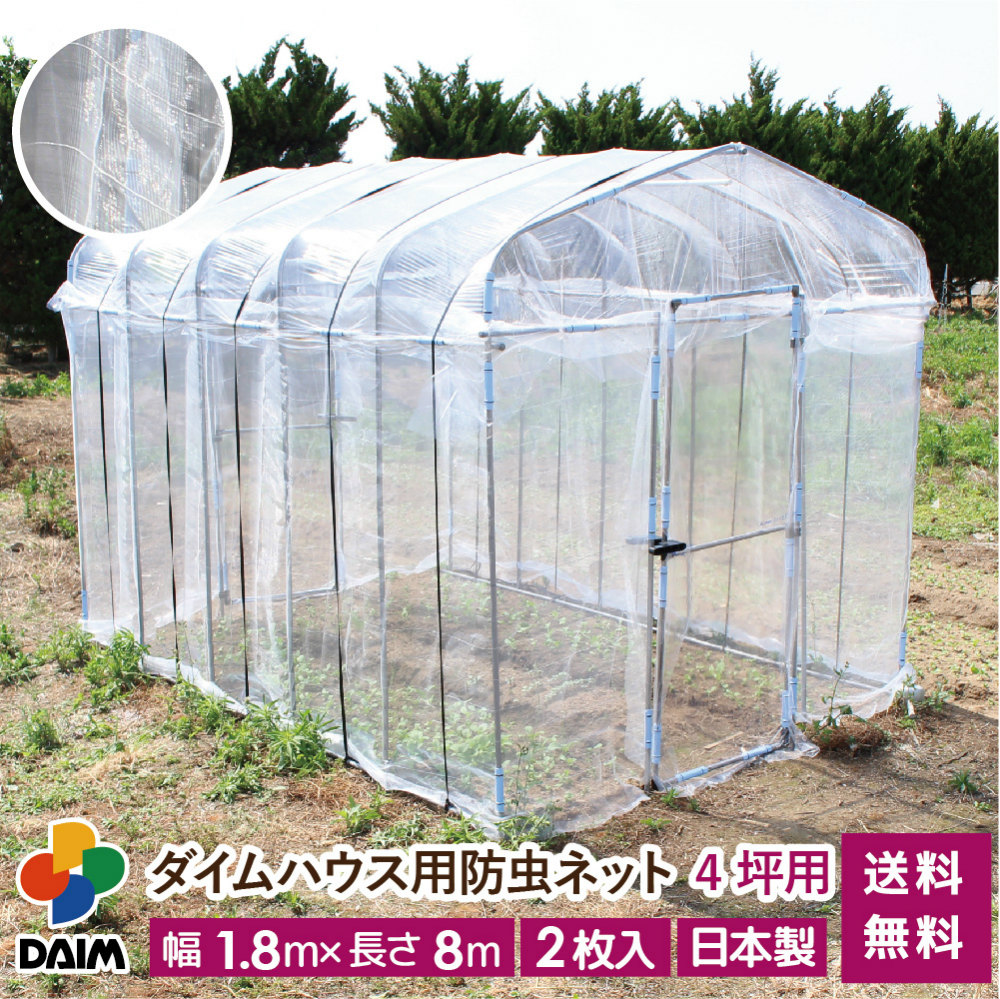 2025年DAIM新商いもの特集！