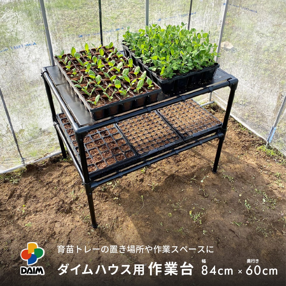 楽天市場】(徳用5枚セット) コーティング エキスパンドメタル 安心