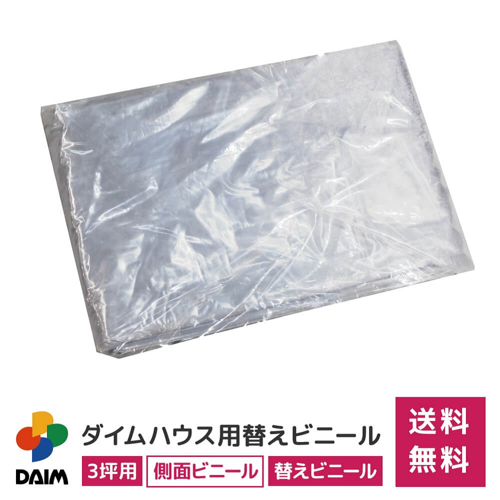 2025年DAIM新商いもの特集！
