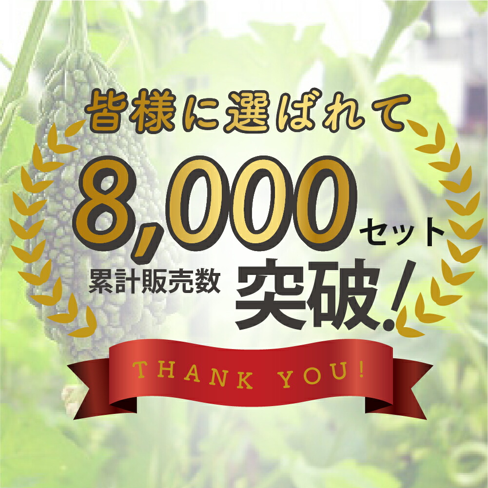 クーポンで最大3,000円OFF】【エントリーで全商品P5倍！】daim 空中