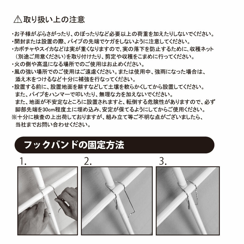 クーポンで最大3,000円OFF】【エントリーで全商品P5倍！】daim 空中