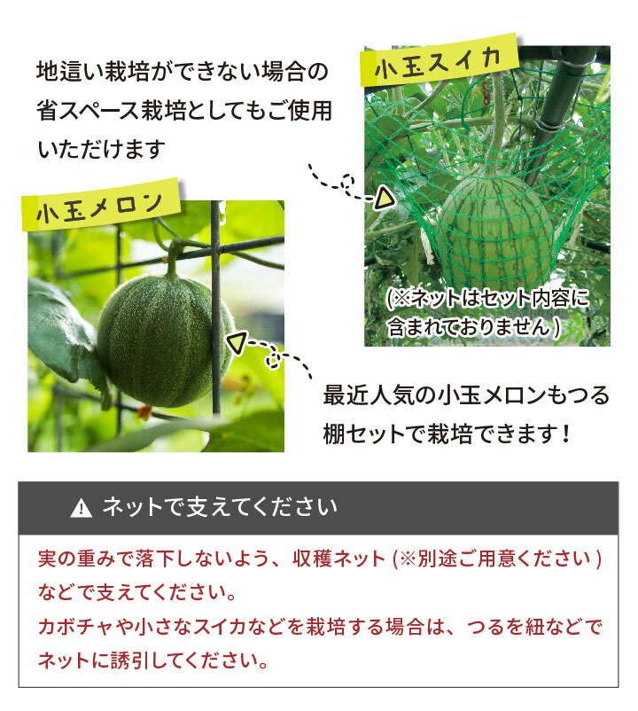 クーポンで最大3,000円OFF】【エントリーで全商品P5倍！】daim 空中