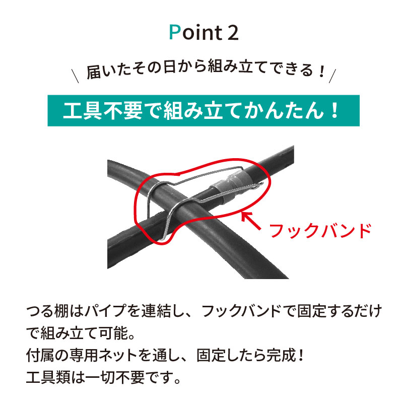 クーポンで最大3,000円OFF】【エントリーで全商品P5倍！】daim 空中