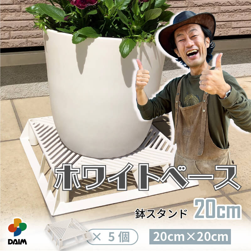 香蘭様 ウイッグオーダー 専用ページ 香蘭様 ウイッグオーダー 専用ページ