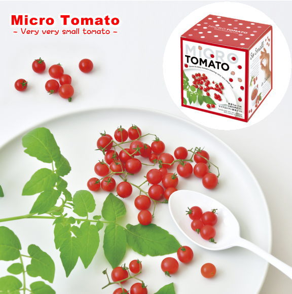 楽天市場 可愛い超小粒の実がなるマイクロトマト栽培キット インテリアグリーン おしゃれ かわいい 野菜 栽培セット ガーデニング ハートトマト 家庭菜園 母の日 バレンタイン ホワイトデー ガーデニングと雑貨の菜園ライフ