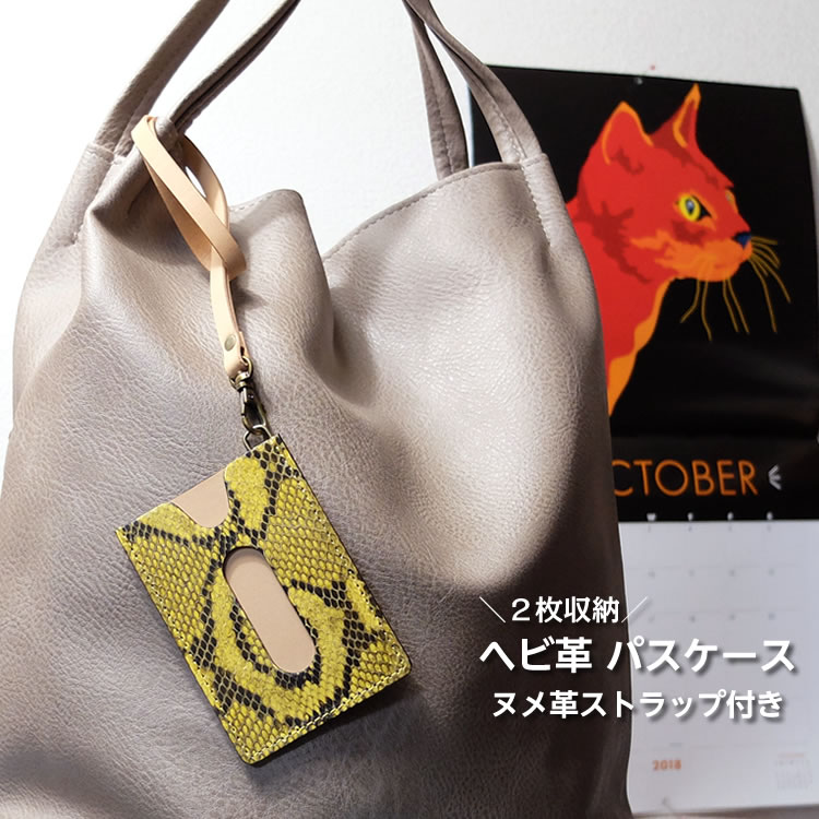 楽天市場】パスポートケース ファスナーカードケース カード入れ 本革