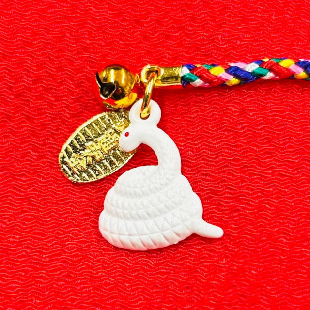 楽天市場】今あなたに出会えてよかった。あなたを幸せにする開運の財布