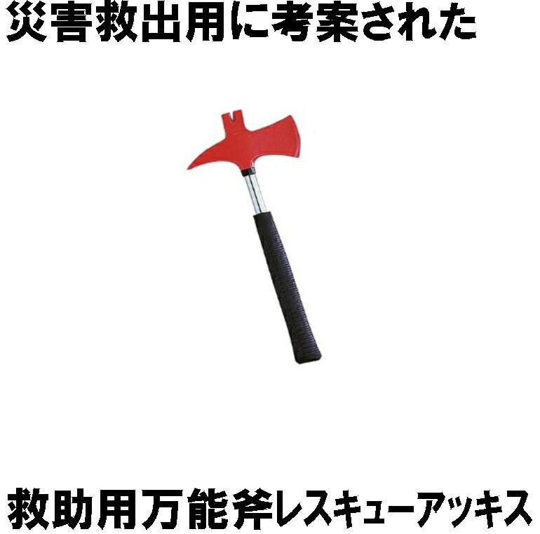 山や崖が出す「3つの息吹き」。雨季本番に住み家と身寄りを守る学習能力
