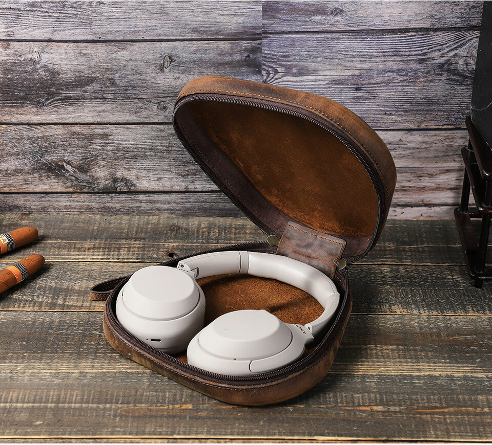 楽天市場】SONY 純正 WH-1000XM5 付属 キャリングケース ブラック