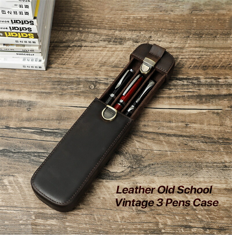 楽天市場】【訳あり 超特価品】ヴァレンティノ ガラバーニ