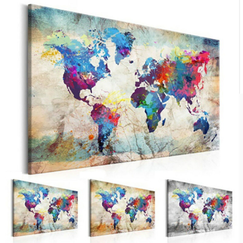 【新品・未使用】英国製 エッチングアート ヴィンテージ ホイルアート 地図 新品・未使用】英国製 エッチングアート ヴィンテージ ホイル