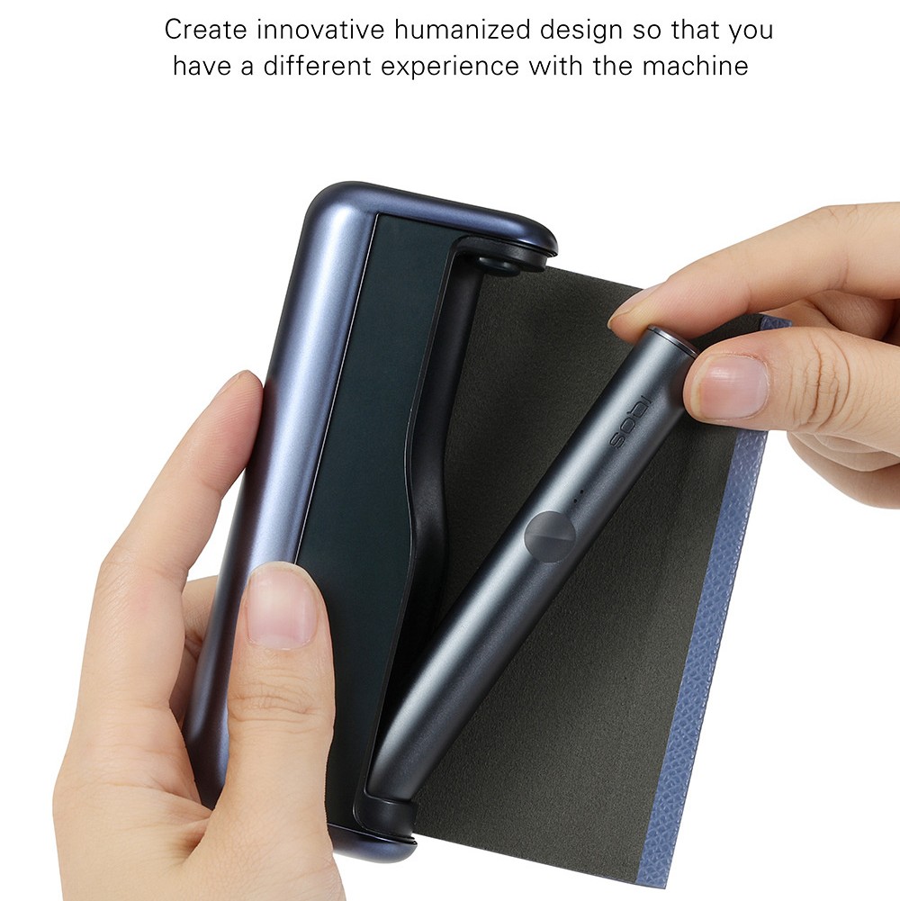 楽天市場】【新品未開封】IQOS イルマ プライム ファブリック