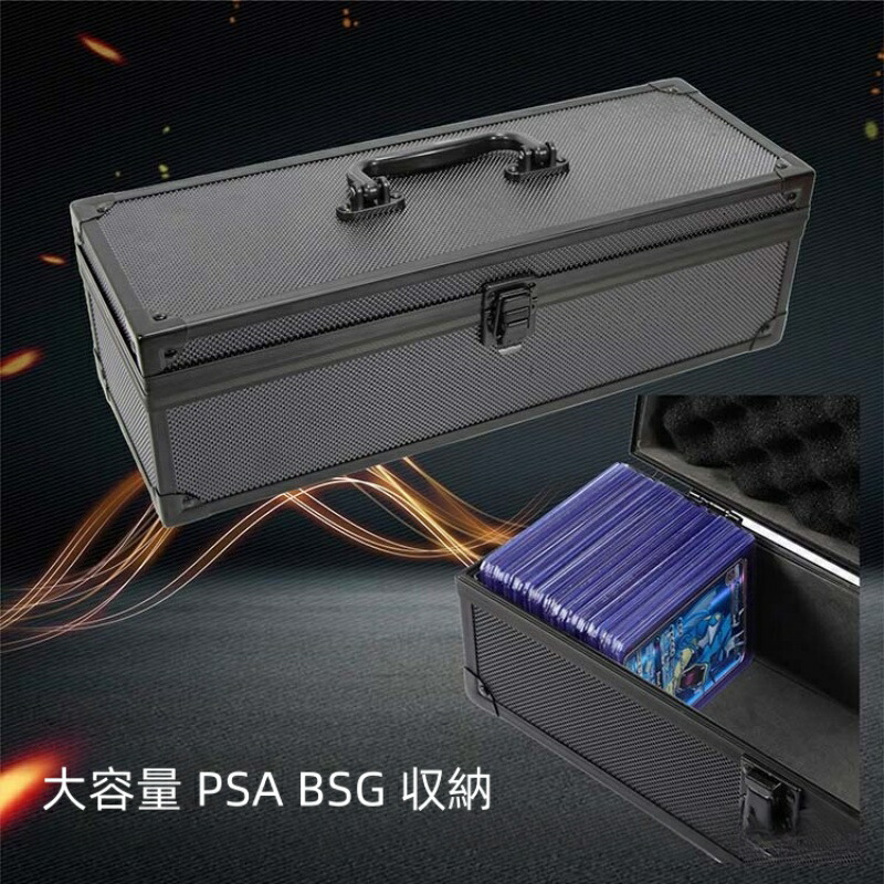 楽天市場】【クーポン利用で10%OFF】送料無料 PSA BGS 対応