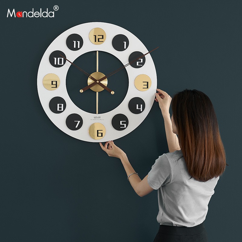 【継続期間制限事項 11% OFF＋5% PT】貨物輸送無料   柱時計   静音 飾りつけ時辰儀  気が大きい 拡散させる青写真 特大 時辰儀 柱時計 キラキラ 室内装飾 かざり付ける品 リビング 開店祝賀会 差し上げ物 差し上げ物 雅びやか 作物品 芸術 見せびらかす会 バス発着場 今めかしい 北欧 拡散させる 雅びやか 高品質