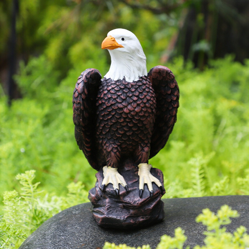 ユ*カ様 鷹 イーグル 鳥 猛禽類 残響 緑 原画 (2024年11月) ユ*カ様 鷹 イーグル 鳥 猛禽類 残響 緑 原画 (2024年11月)