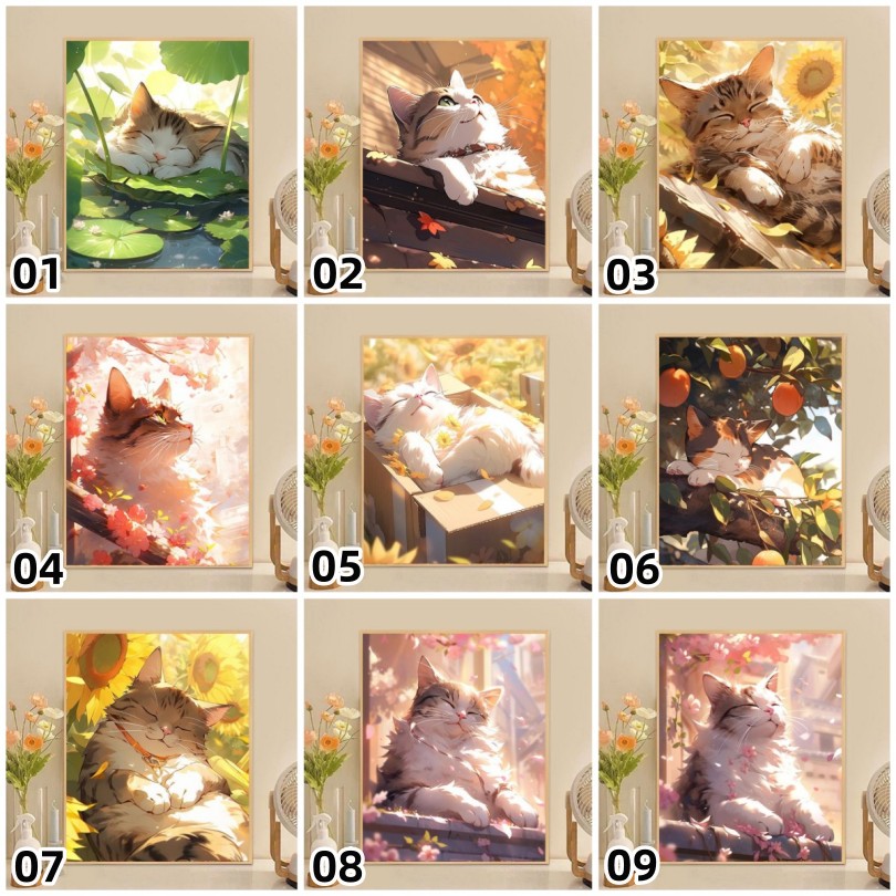 ☆今だけ激安☆　大人　塗り絵　送料無料　新品未使用 カワサキぬりえ / カワサキワールド