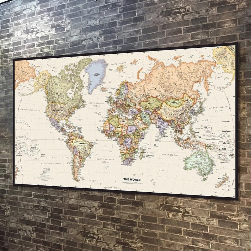 レトロな世界地図　4個セットボックス 71b-nhZ1oeL._UF350,350_QL50_.jpg