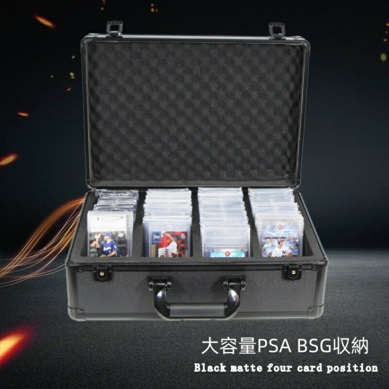 楽天市場】【クーポン利用で10%OFF】送料無料 PSA BSG 対応