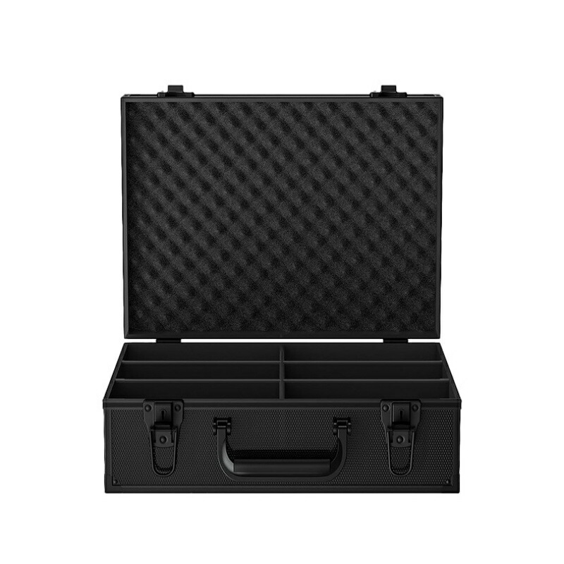 楽天市場】【10%OFFクーポン配布中】送料無料 PSA BGS 対応