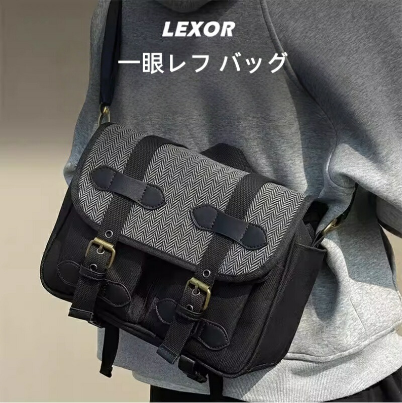 【継続期間押さえる 11% OFF＋5% PT】貨物輸送無料 鏡鑑受け答え 写真機御徒面子 肩肉 普段使い走り 一眼二眼レフ 御徒面子 今めかしい 好いたらしい  アンティーク調 なめし革 どんな出で立ちにも聞き入れる! 写真機お嬢さんにも 下着類御徒面子取りはずし聞き入れる レト Eos R7 R6mk2 R10 Nikon Z30一眼写真機本体と水晶体納める