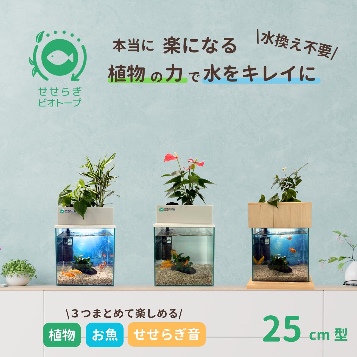 ゴールデンウィークひと休みの貼り出し