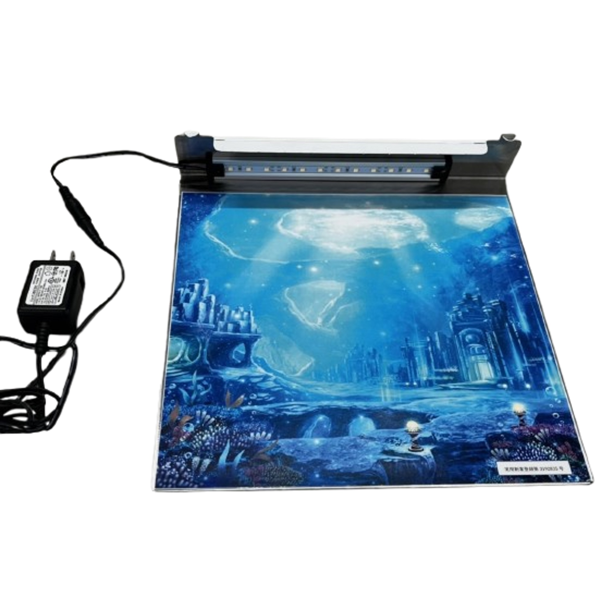 せせらぎビオトープ ろ過器単体ポンプセット+ ADA20cmキューブ 楽天市場】【20cm用】 専用ポンプ せせらぎビオトープ スペア用