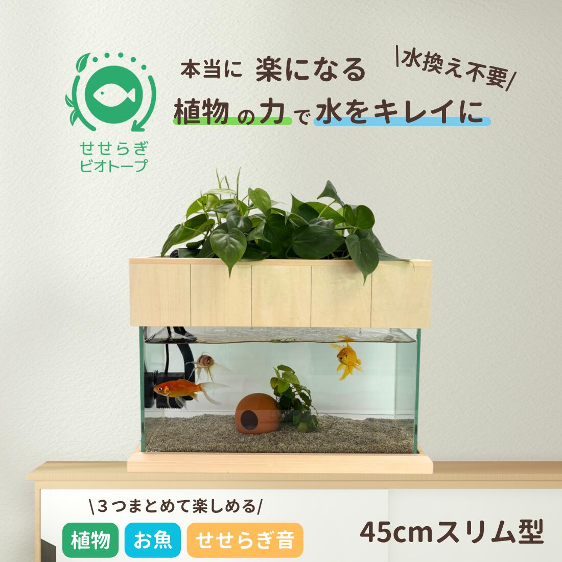 ゴールデンウィークひと休みの御知らせ