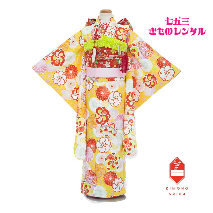 ３歳お坊っちゃん５歳お坊っちゃんお一揃い特集