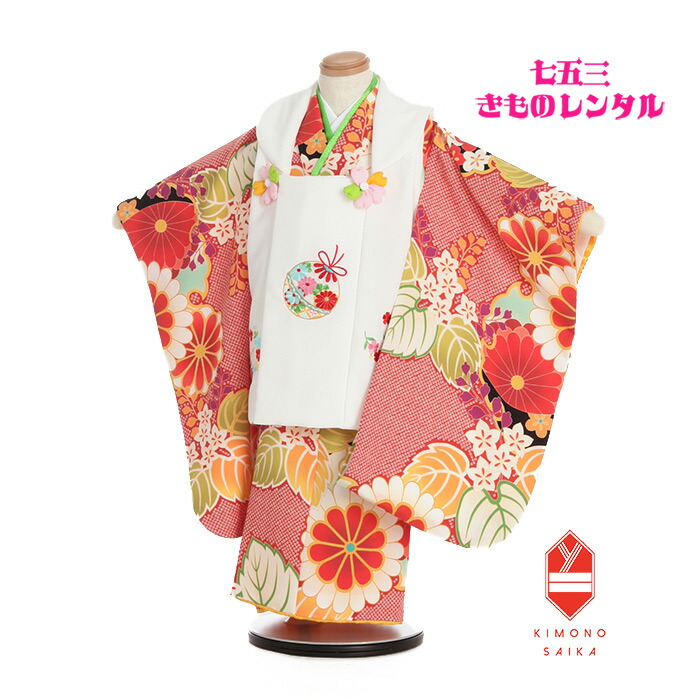 ３歳お坊っちゃん５歳お坊っちゃんお一揃い特集