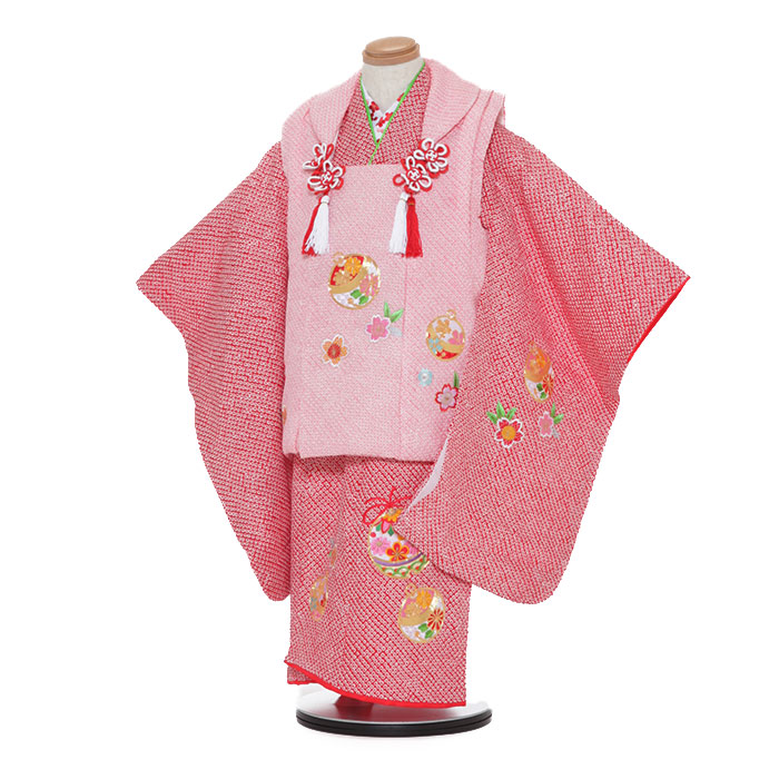 レンタル 七五三レンタル 753レンタル 着物セット 3歳女の子 髪飾り かわいい キッズファッション レンタル 三歳女の子 B8ap3031 着物レンタル 七五三レンタル モダン 753 3歳女の子 正絹 3歳 女児きもの 被布 フルセット きものレンタル 七五三 フルセット レンタル 七五三レンタル 753レンタル 着物セット 3歳女の子 髪飾り かわいい キッズファッション レンタル 三歳女の子 B8ap3031 着物レンタル 七五三レンタル モダン 753 3歳女の子 正絹 3歳 女児きもの 被布 フルセット きものレンタル 七五三 フルセット