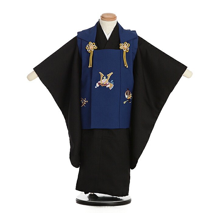 即納 大特価 三歳 足袋プレゼント 送料無料 おしゃれ かわいい モダン 和服 古典 レトロ 被布 きもの B8ao346b 七五三レンタル フルセット 紺 兜 黒 無地 着物レンタル 3歳男の子 七五三 レンタル 753 お買い物マラソン 最大2 000円offクーポン配布中 即納 大特価 三歳 足袋プレゼント 送料無料 おしゃれ かわいい モダン 和服 古典 レトロ 被布 きもの B8ao346b 七五三レンタル フルセット 紺 兜 黒 無地 着物レンタル 3歳男の子 七五三 レンタル 753 お買い物マラソン 最大2 000円offクーポン配布中