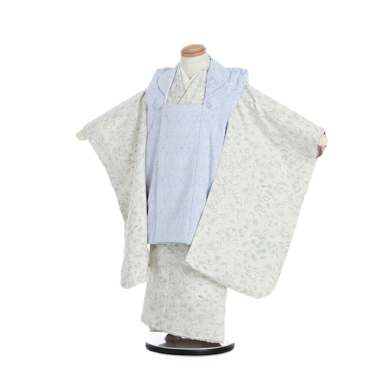 ミモアマーブル 当店オリジナル商品 レンタル 七五三レンタル 753レンタル 女児きもの おしゃれ 3歳女の子 きもの おしゃれ ボタニカル B8ap3116 きもの レース クリーム ブルー 和服 七五三 髪飾り3歳 ネットレンタル 3歳女の子 753 3歳 きものレンタル 被布 被布 ミモアマーブル 当店オリジナル商品 レンタル 七五三レンタル 753レンタル 女児きもの おしゃれ 3歳女の子 きもの おしゃれ ボタニカル B8ap3116 きもの レース クリーム ブルー 和服 七五三 髪飾り3歳 ネットレンタル 3歳女の子 753 3歳 きものレンタル 被布 被布