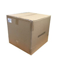 【送料込】ペーパーストロー 白色 ストレートタイプ 無包装 200本×50袋入(10,000本)【ケース販売品】 26,000円