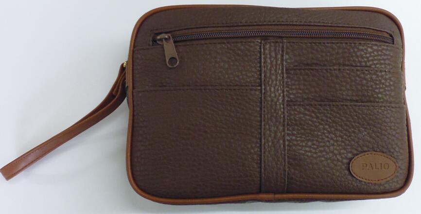 日本製牛革手作りメンズポーチ(ブラック) 良品工房 バッグ B1103-300B(代引不可)【送料無料】 楽天市場】＜良品工房＞日本製牛革手作りメンズポーチ（ブラック