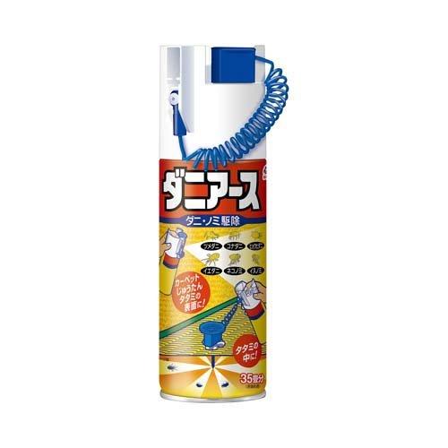 【貨物輸送込/20個仕掛ける】地べた 壁蝨目・隠翅目追い出し 壁蝨目地べた 300ml ×20本