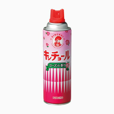 キンチョール様 楽天市場】2024年 数量限定 ヨネックス ヨネックス ウィメンズ