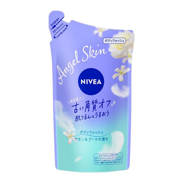 hadakara ボディソープ フローラルブーケの香り つめかえ用(360ml… hadakara（ハダカラ）ボディソープ 泡で出てくるタイプ