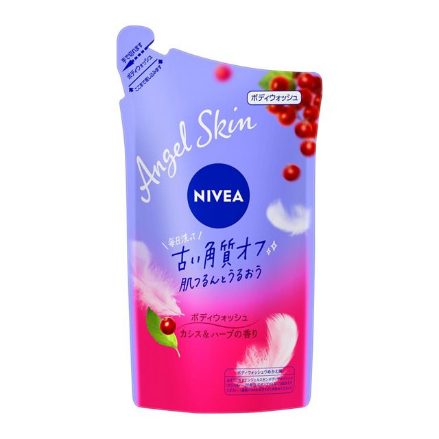 hadakara ボディソープ フローラルブーケの香り つめかえ用(360ml… Amazon | hadakara(ハダカラ) ボディソープ 保湿タイプ