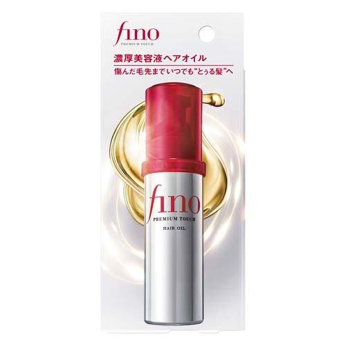 【容れもの売りわたす/36個】ファイントゥデイ フィーノ 割り増し金手当たり にじみ出る美容液髪の毛油絵の具 70ｍL ×36本