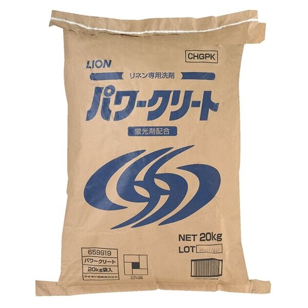売れ筋 最短翌日お届け MYHGMFF4OV9 [MYHGMFF4OV9]