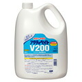 【送料込/4個セット】花王 アクティベイト V200 業務用 4.5kg ×4本【沖縄県・離島を除く】|エルショップ