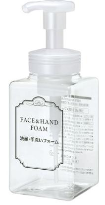 楽天市場 花王 フィエスタ洗顔 手洗いフォーム ２l 詰替え容器１本付き 激安 ポイント２倍 １０月２９日まで 混載円以上のお買い上げで送料無料 美容 コスメ 香水 ボディケア ハンドソープ 花王フィエスタ洗顔手洗いフォーム アメニティーグッズ専門