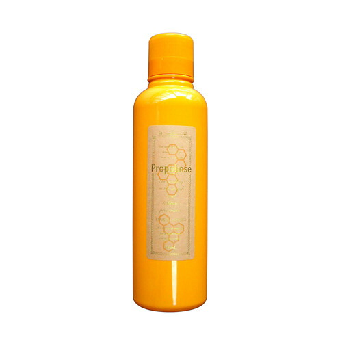 【容れもの売りわたす品/30個書き割り】ピエラス プロポリンスマウスウォッシュ 600ml × 30本